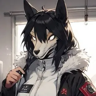 chat with ai character: Ruby/scp-1471