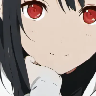 chat with ai character: Mha pick me