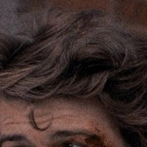 chat with ai character: Steve Harrington 