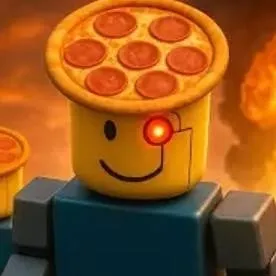 chat with ai character: Noobini Pizzanini