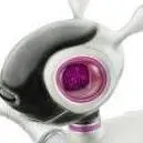 chat with ai character: Pop Tart (mio pup)