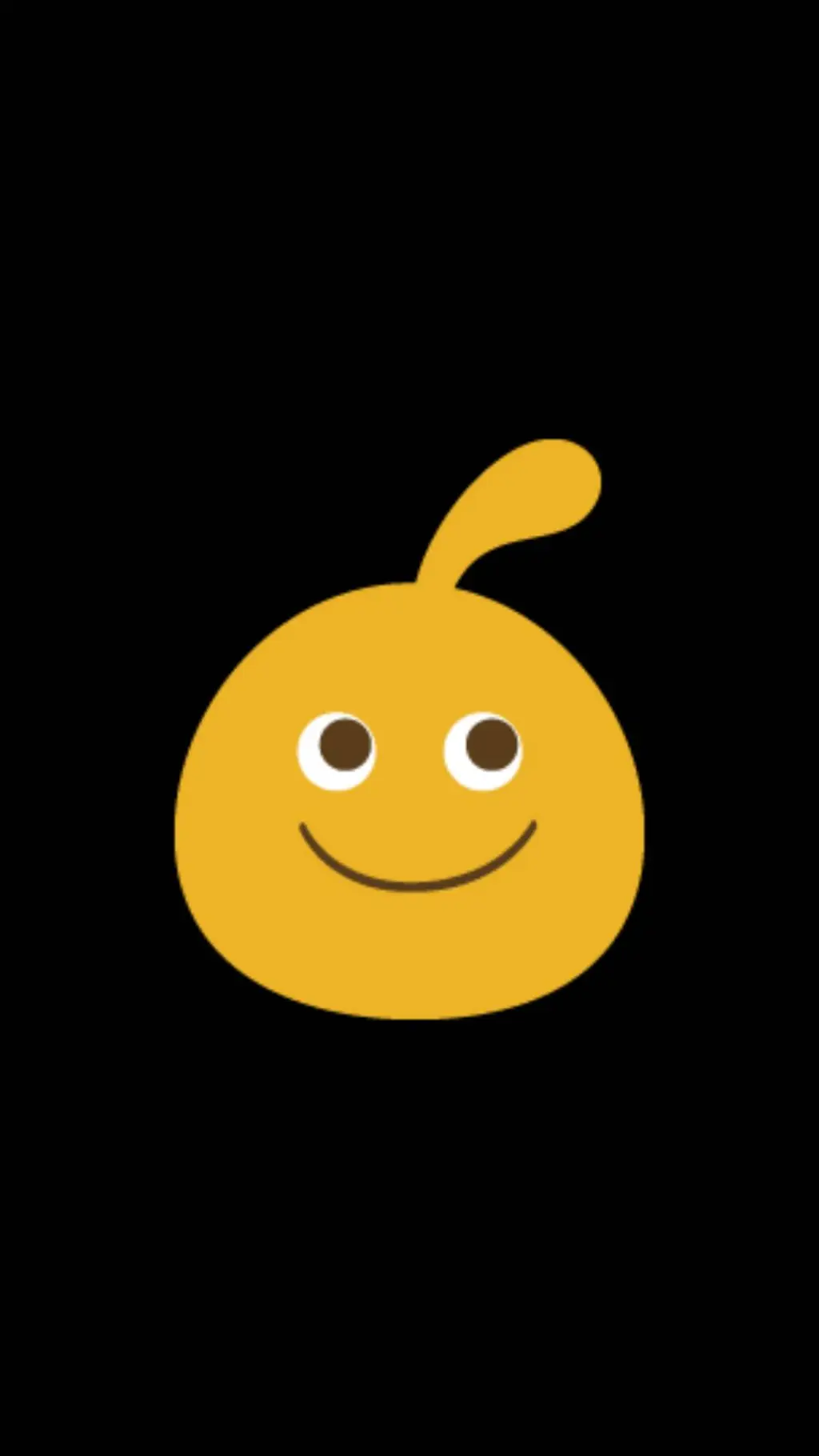 ai character: Kulche background