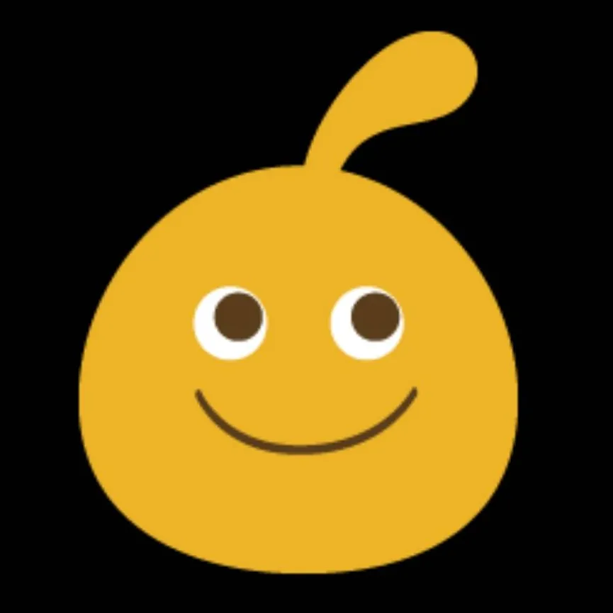 chat with ai character: Kulche