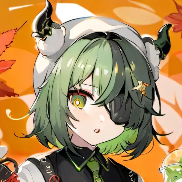 chat with ai character: L7D14