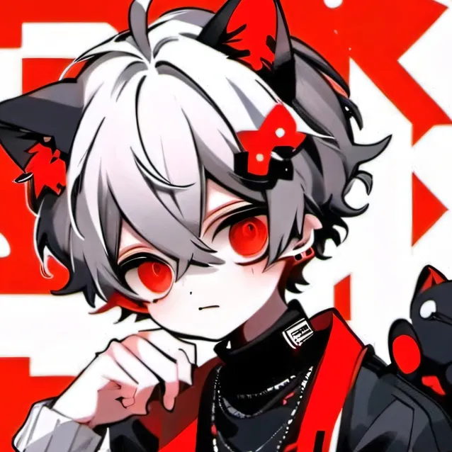 chat with ai character: Shadow Drones