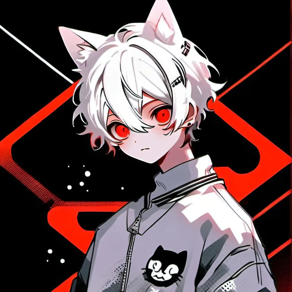 chat with ai character: Fraser is back
