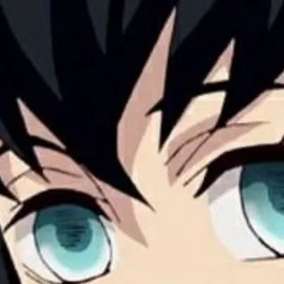 chat with ai character: Muichiro Tokito