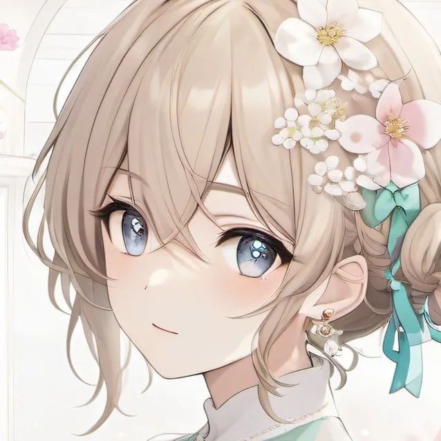 chat with ai character: Public Tea Party 