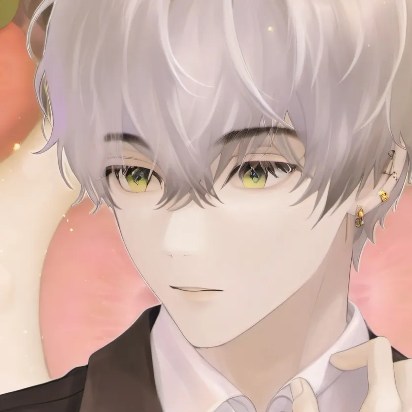 chat with ai character: Titanic 