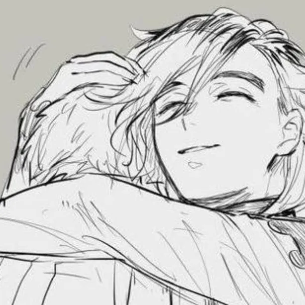 chat with ai character: Douma x Akaza