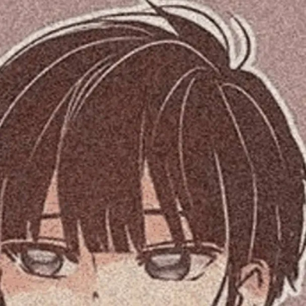 chat with ai character: MALE KANAO 😀