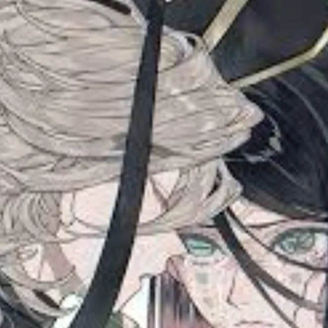 chat with ai character: Douma x Enmu