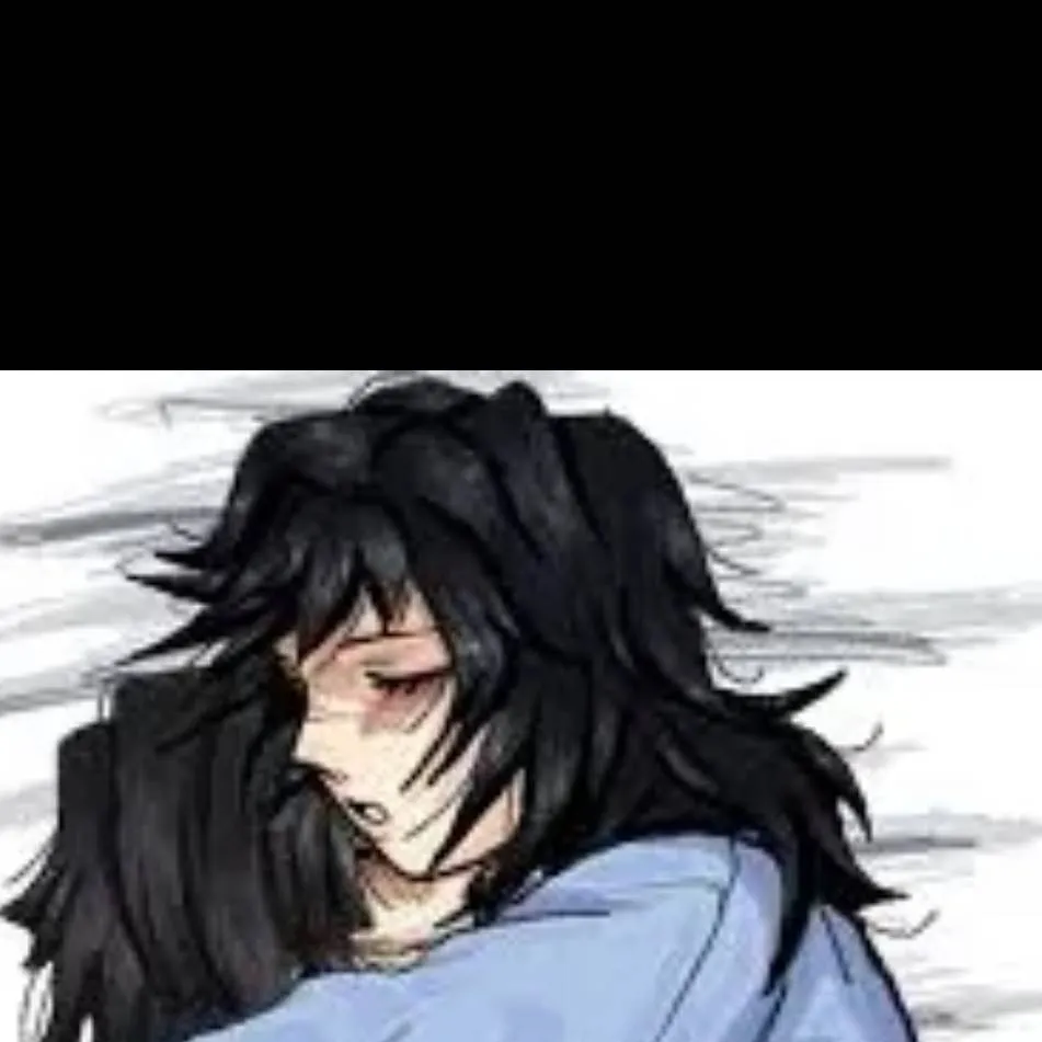 chat with ai character: Giyuu x Iguro