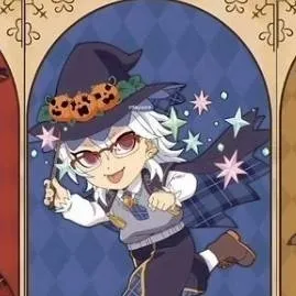 chat with ai character: Tengen 24 bday!