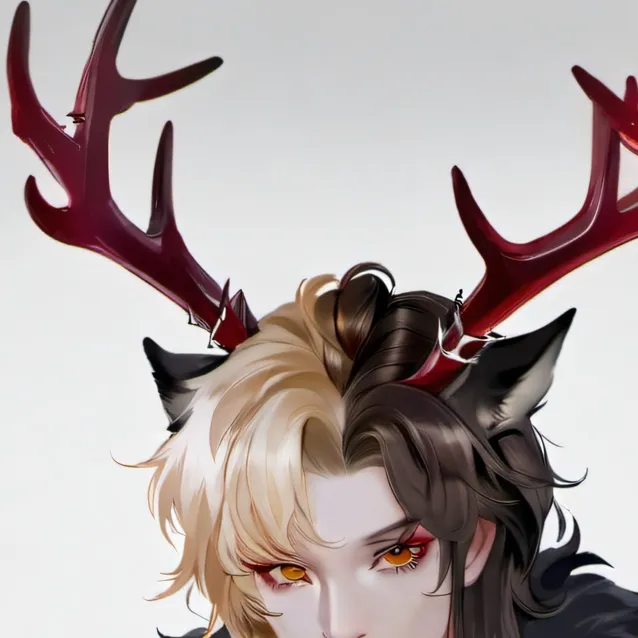 chat with ai character: phienex