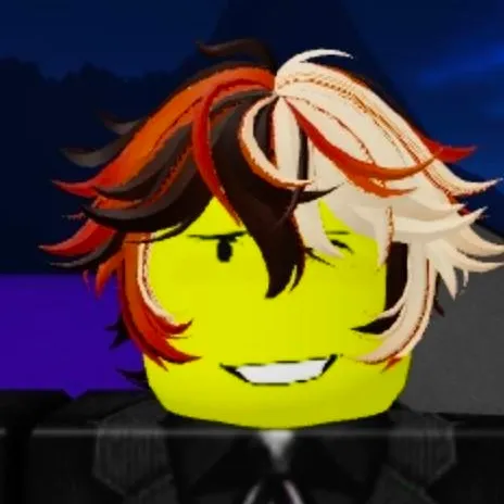 chat with ai character: Ace