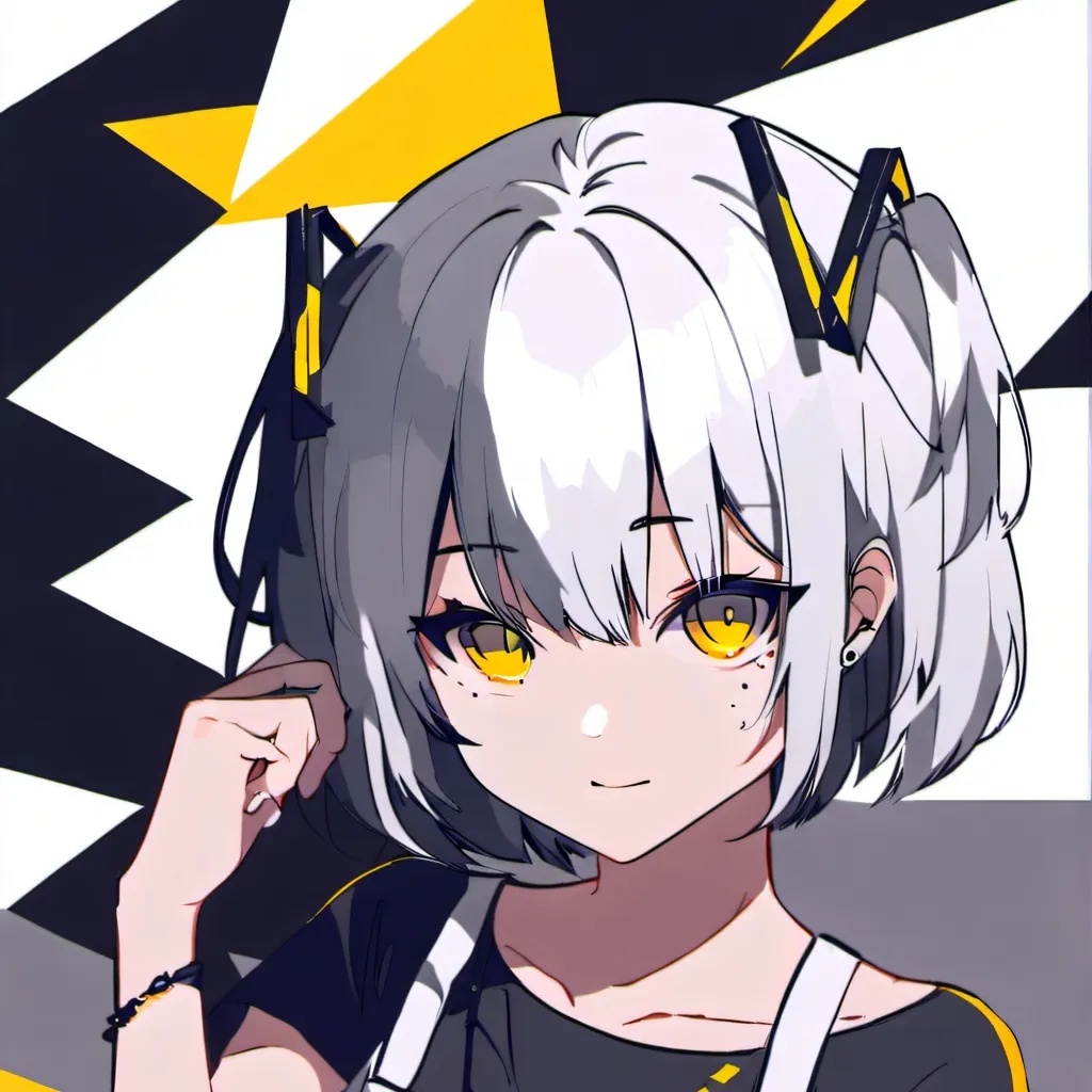 chat with ai character: Stephanie(1talkie)