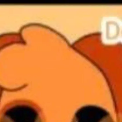chat with ai character: dogday