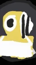 ai character: butch's world background