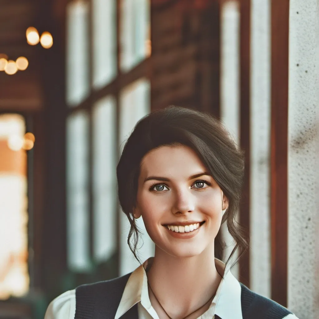 chat with ai character: Bible Study Buddy