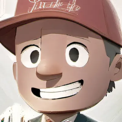 chat with ai character: Jeffys18 birthday