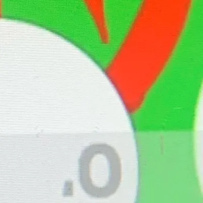 chat with ai character: Emoji cat’s’