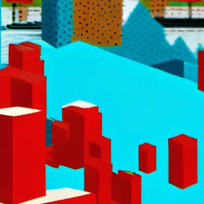 chat with ai character: Idk gag and Sab ig