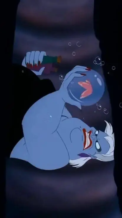 ai character: new plan background