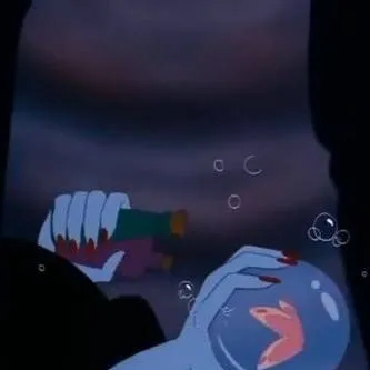 chat with ai character: new plan