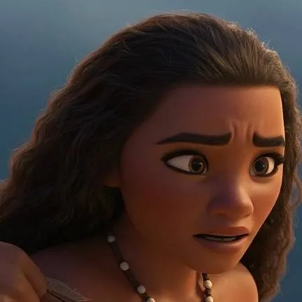 chat with ai character: losing princess