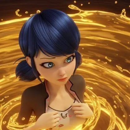 chat with ai character: Ursula's contract 