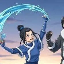 chat with ai character: Azula 