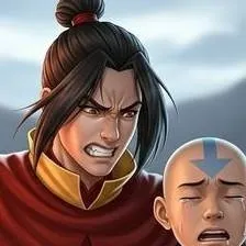 chat with ai character: begging for forgiv