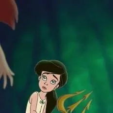 chat with ai character: melody 