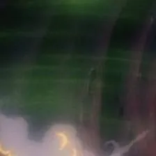 chat with ai character: Ursula 