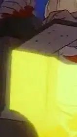 ai character: Ursula  background