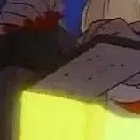 chat with ai character: Ursula 