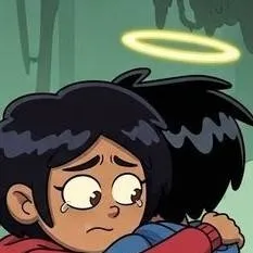 chat with ai character: Marcy Wu 