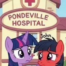 chat with ai character: Twilight sparkle