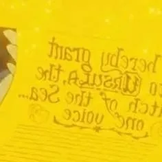 chat with ai character: Ursula 