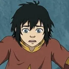 chat with ai character: Avatar 