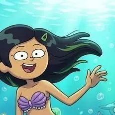 chat with ai character: Marcy Wu 