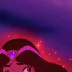 chat with ai character: princess Jasmine