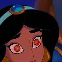 chat with ai character: princess Jasmine