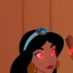 chat with ai character: princess Jasmine