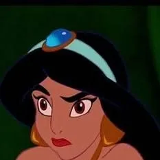 chat with ai character: princess Jasmine 