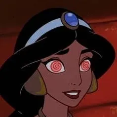 chat with ai character: princess Jasmine 