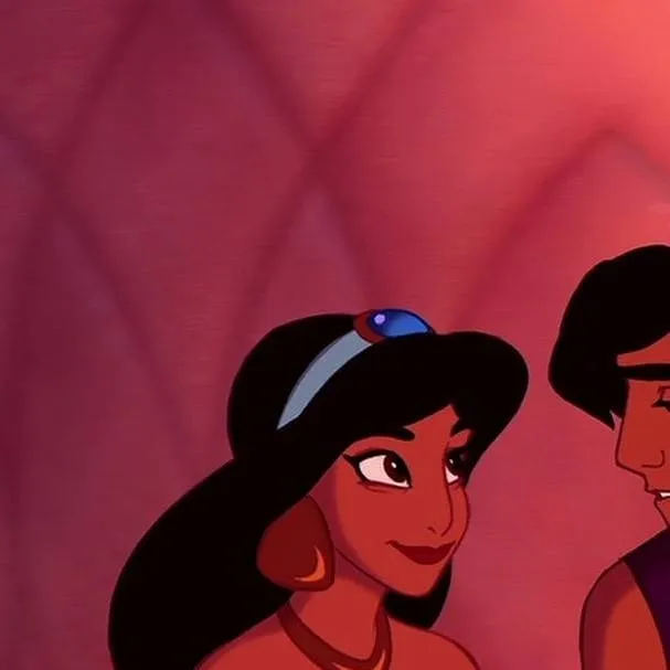 chat with ai character: princess Jasmine