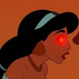 chat with ai character: princess Jasmine