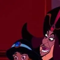 chat with ai character: princess Jasmine 